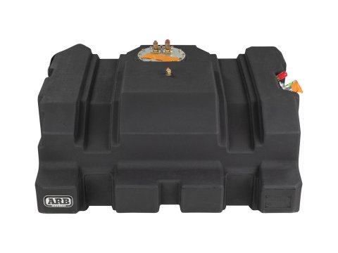 TANK DIESEL 76 WGN 79 DC 180L