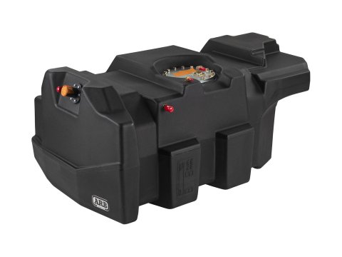 TANK DIESEL 200 L/C 00ON 180L