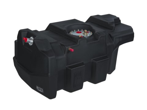 TANK DIESEL 200 L/C 00ON 180L