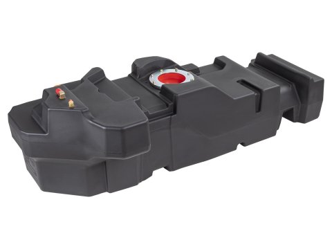 TANK DIESEL NISS NAV D40 - SPANISH