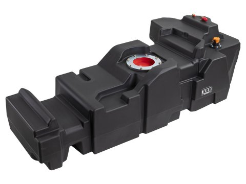 TANK DIESEL NISS NAV D40 - SPANISH