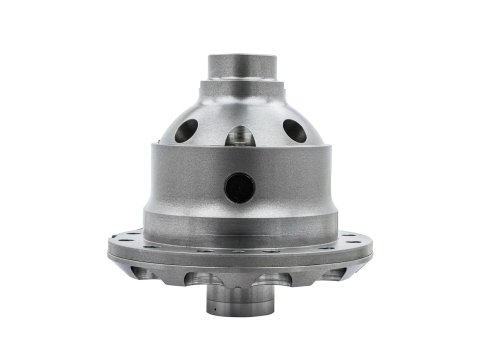 BLOC DIFF DANA 60