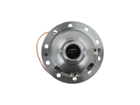 BLOC DIFF AR FORD 8 8