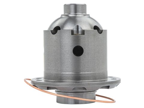 BLOC DIFF AR FORD 8 8