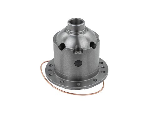 BLOC DIFF AR FORD 8 8