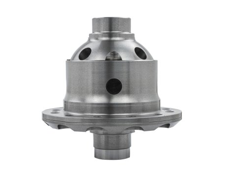 BLOC DIFF AVT VDJ200