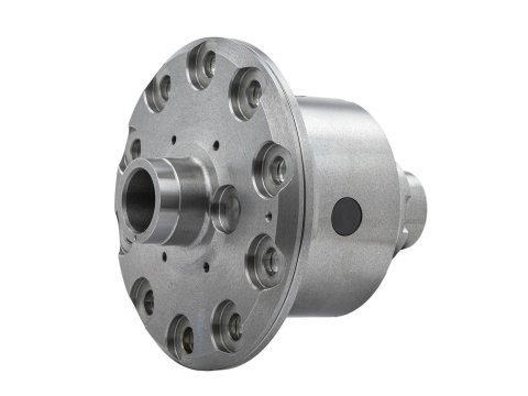 BLOC DIFF AV PATROL GR Y62