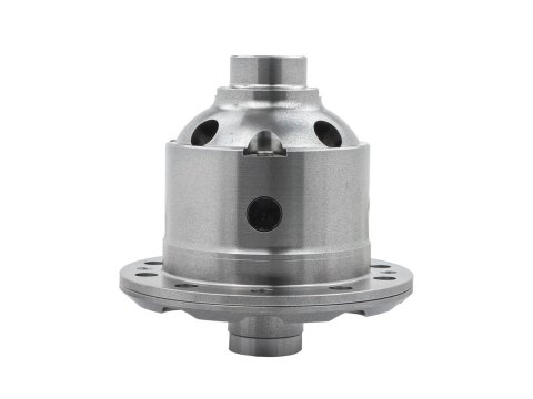 BLOC DIFF AV PATROL GR Y62