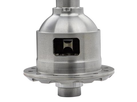 BLOC DIFF GM 9.25