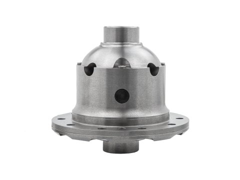 Blocage différentiel Mitsubishi 28SPL 8