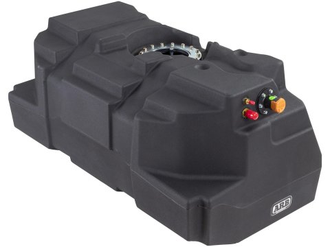 TANK DIESEL GU PATROL 00ON 145L