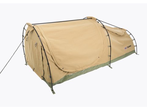 Swag Skydome Simple ARB Série II - 1 personne