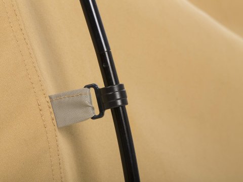 Swag Skydome Simple ARB Série II - 1 personne