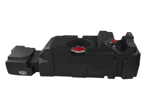 TANK DIESEL SUITS RANGER/BT50