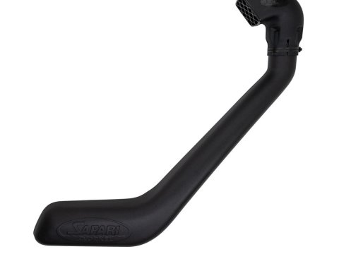 Snorkel Safari Nissan Patrol GR Y61 3 0LTD 2000-2005