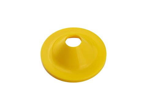 SPACER RESSORT 10MM JK AR