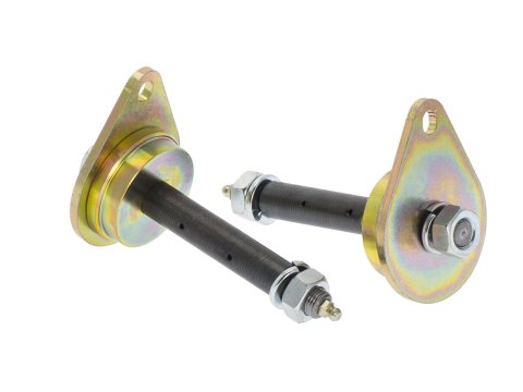 Axe graissable HZJ78 fixe arrière Toyota 78 OME