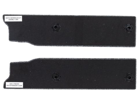 R/DRW FLR EXT MN TRITON