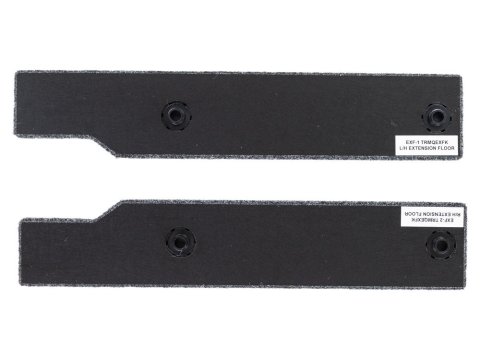 R/DRW FLR EXT MQ/MR TRITON