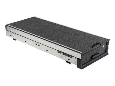 ROLLERFLOOR 1355X500X190MM