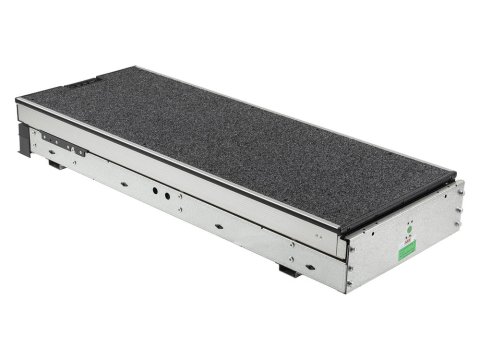ROLLERFLOOR 1355X500X190MM