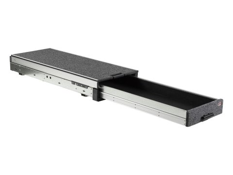 ROLLERFLOOR 1355X500X190MM