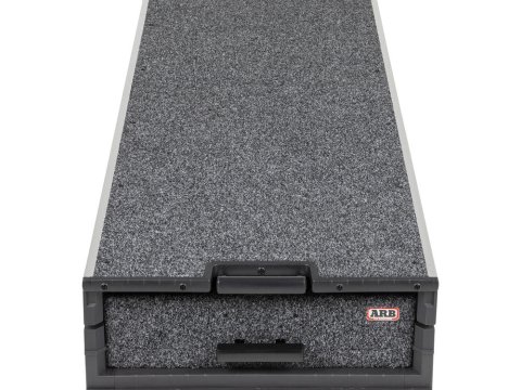 ROLLERFLOOR 1355X500X190MM