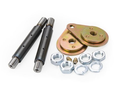 Axe Fixe HZJ7 HJ6 BJ4 fixable OME AVT/ARR