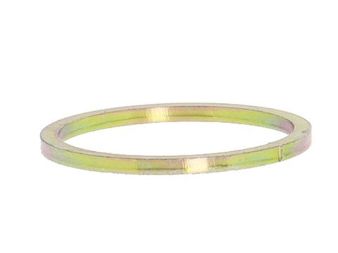 Spacer 5mm N91S N140S KZJ9