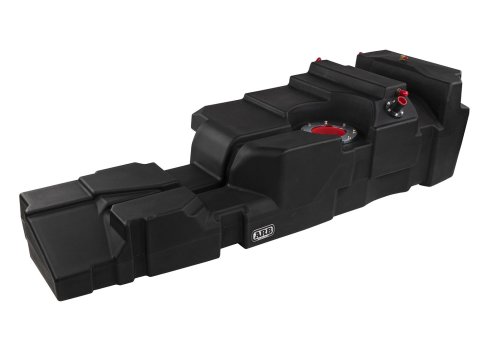TANK DIESEL COL DMX12+