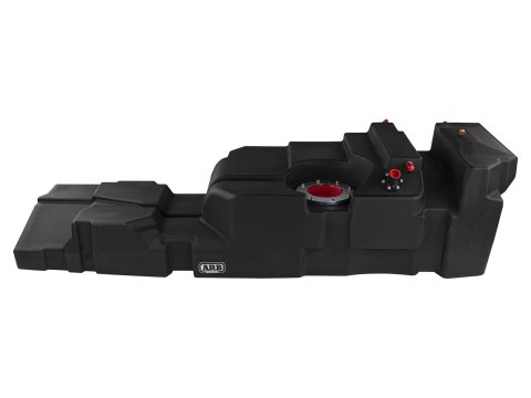 TANK DIESEL COL DMX12+