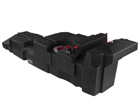 TANK DIESEL COL DMX12+