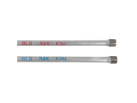 Barre de torsion 4Runner Hilux