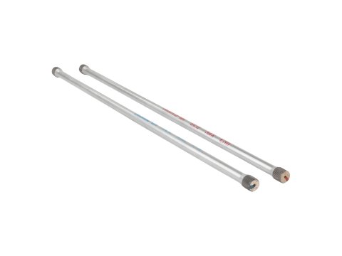 Barre de torsion 4Runner Hilux