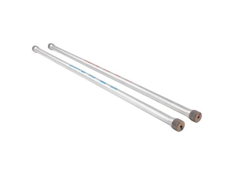 Barre de torsion Trooper 82-92