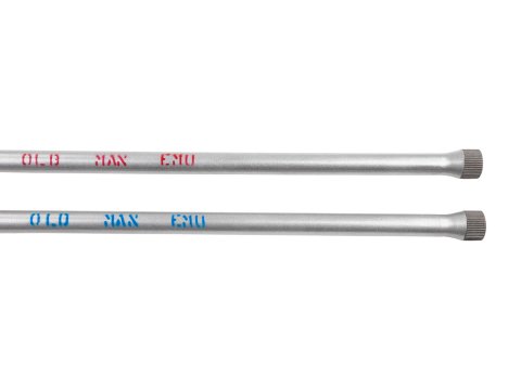 Barre de torsion Trooper 82-92