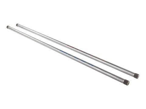 Barre de torsion paire L200