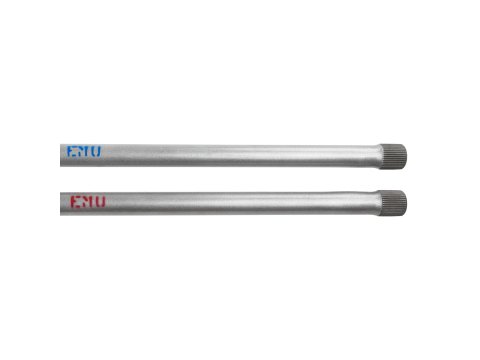 Barre de torsion paire Navara D21