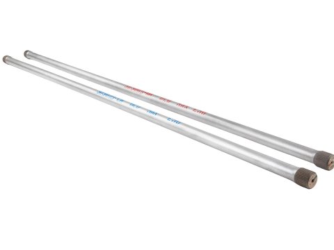Barre de torsion Pajero I 82-90
