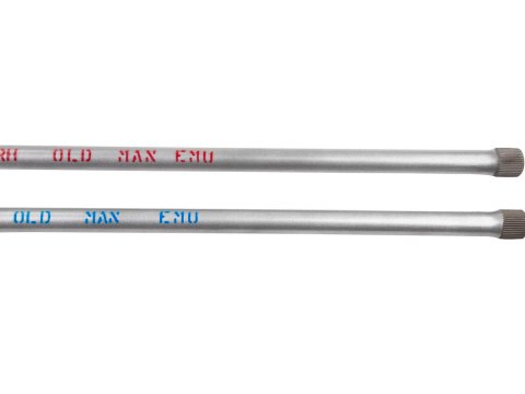 Barre de torsion Pajero I 82-90