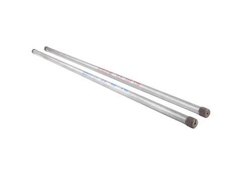 Barre de torsion Pajero II 91-94