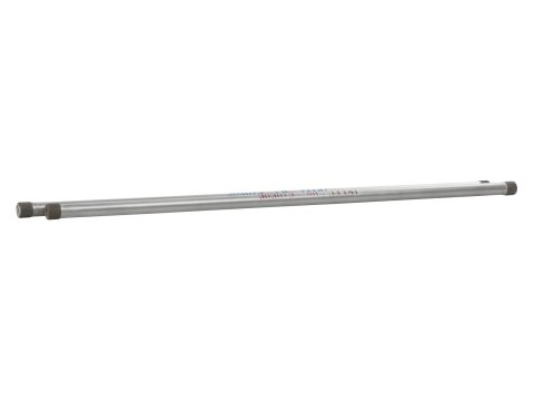 Barre de torsion paire BT50