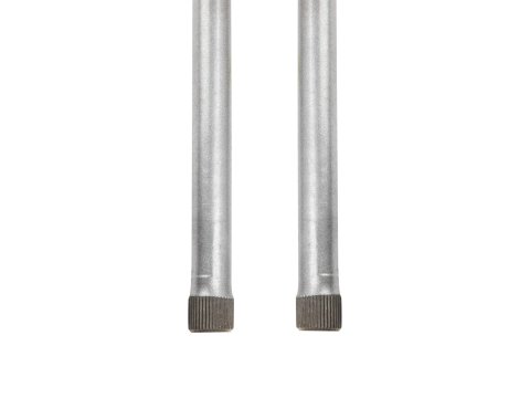Barre de torsion paire BT50