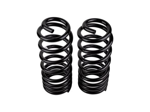 Ressort arriere KDJ95 +40 300Kg - La Paire