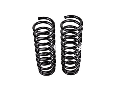 Ressort arriere Vitara Long +30 Medium - La Paire