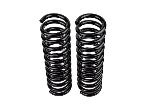 Ressort avant Cherokee KK KJ ES +40 Medium - La Paire