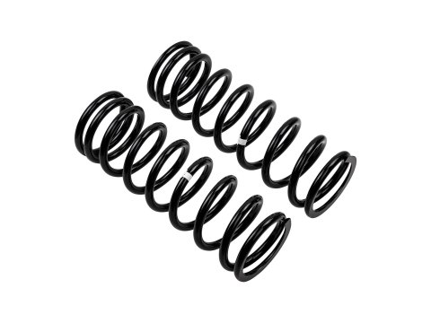 Ressort arriere Defender 110 300kg Defender 130 leger - La Paire