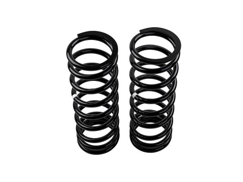 Ressort arriere Defender 110 300kg Defender 130 leger - La Paire