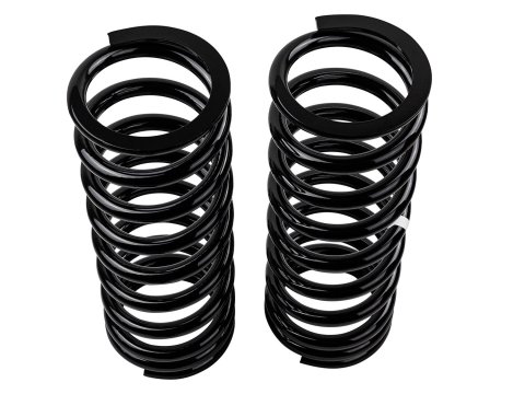 Ressort arriere Defender 110 500kg Defender 130 400kg - La Paire