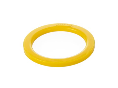 Spacer Ressort avant HDJ80 HDJ100
